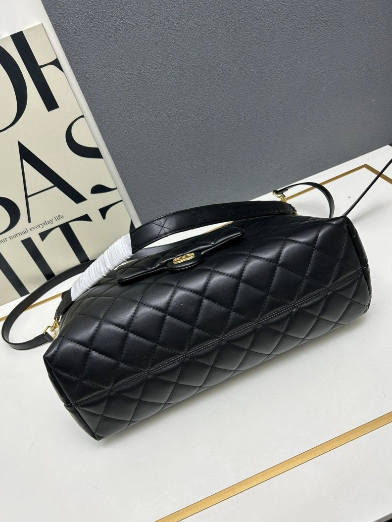 Chxnxl Top Handle Bags Comfortable 32372
