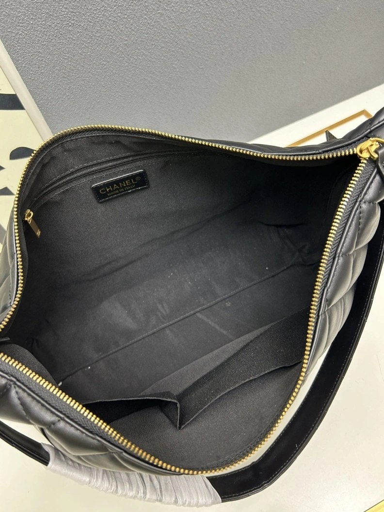 Chxnxl Top Handle Bags Comfortable 32372
