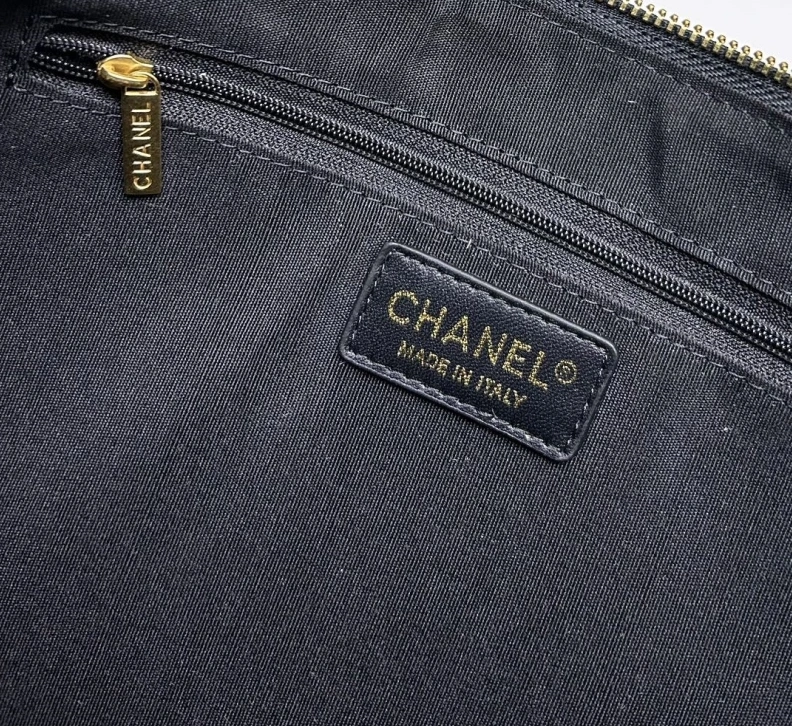 Chxnxl Top Handle Bags Comfortable 32372