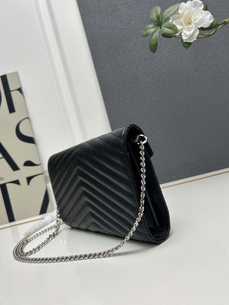Minimalist YSX Satchel Bags 66110