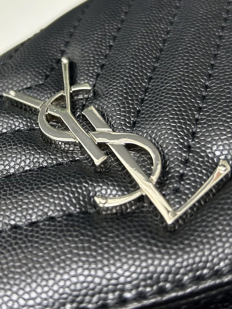 Minimalist YSX Satchel Bags 66110