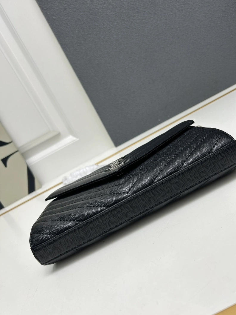 Minimalist YSX Satchel Bags 66110