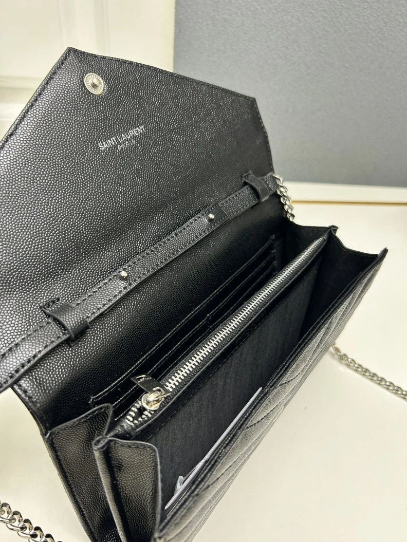 Minimalist YSX Satchel Bags 66110