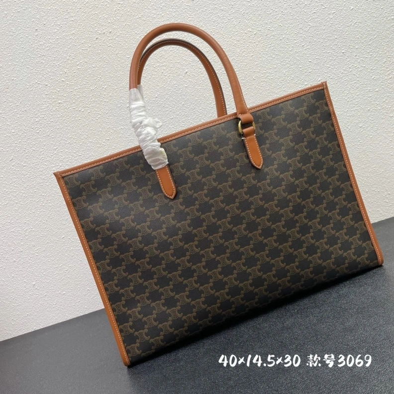 GoAnywhere Cxlxne Shopping Bags 78309
