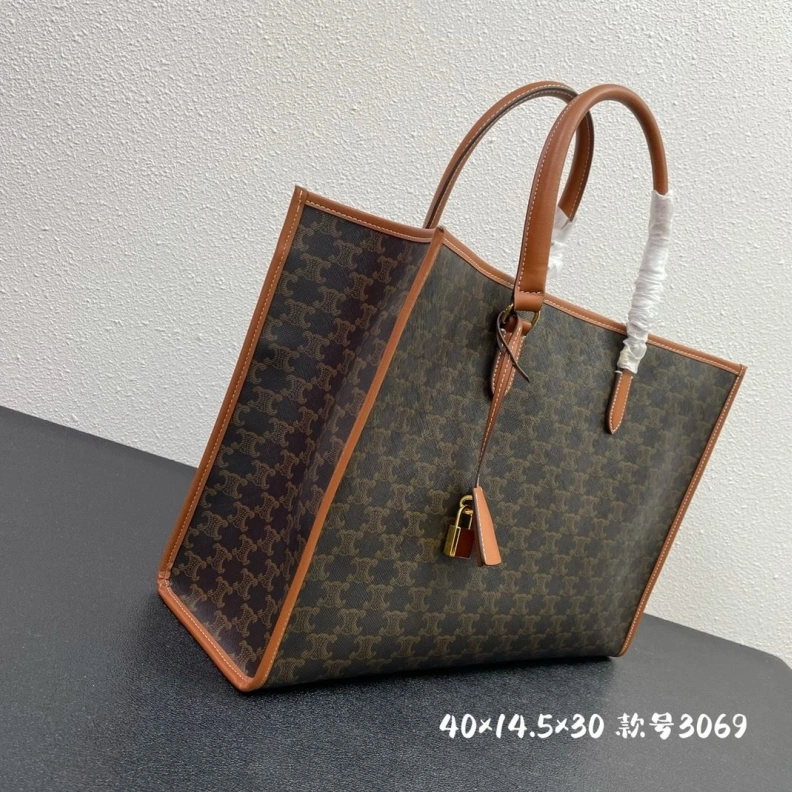 GoAnywhere Cxlxne Shopping Bags 78309