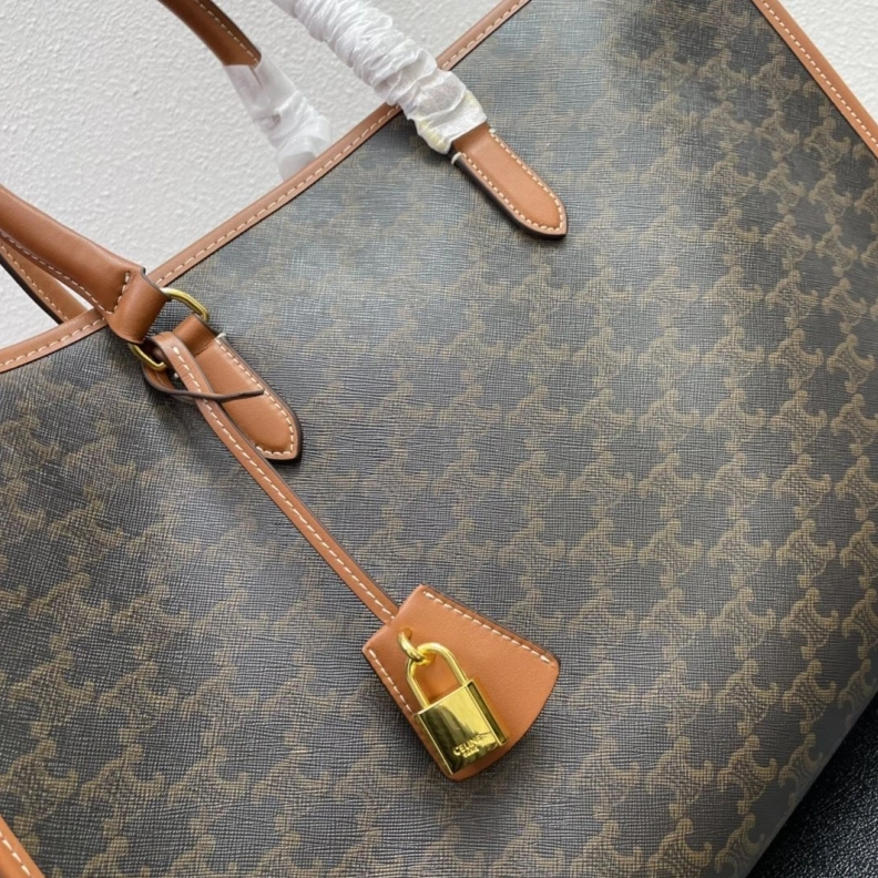 GoAnywhere Cxlxne Shopping Bags 78309