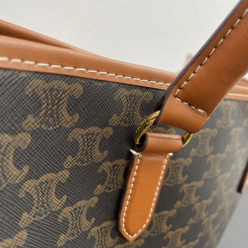 GoAnywhere Cxlxne Shopping Bags 78309