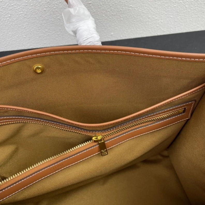 GoAnywhere Cxlxne Shopping Bags 78309
