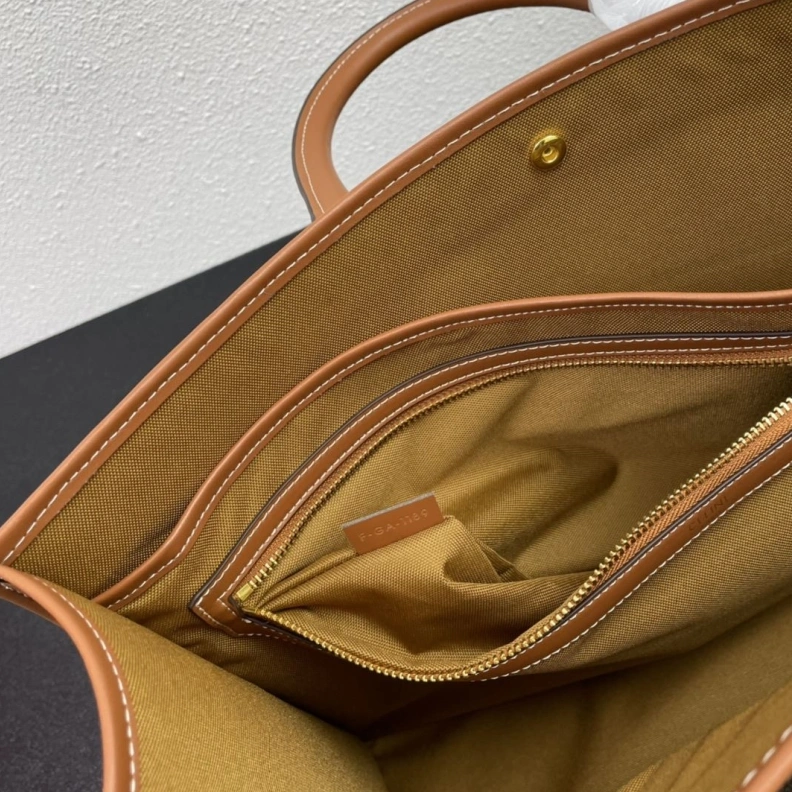 GoAnywhere Cxlxne Shopping Bags 78309