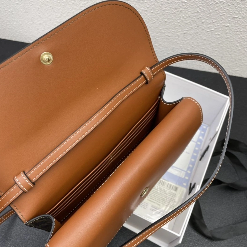 Cxlxne Satchel Bags Flexible 78313