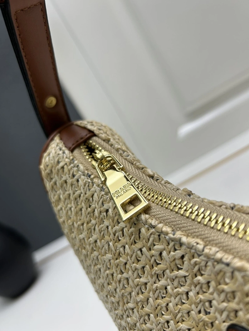 Sophisticated Prxdx Top Handle Bags 58044