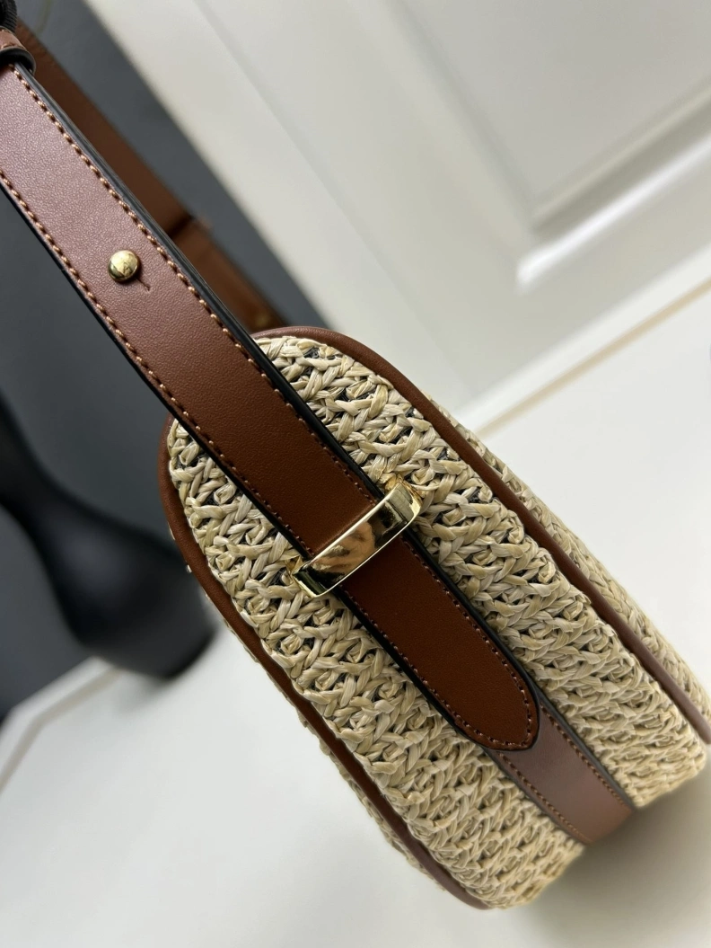 Sophisticated Prxdx Top Handle Bags 58044