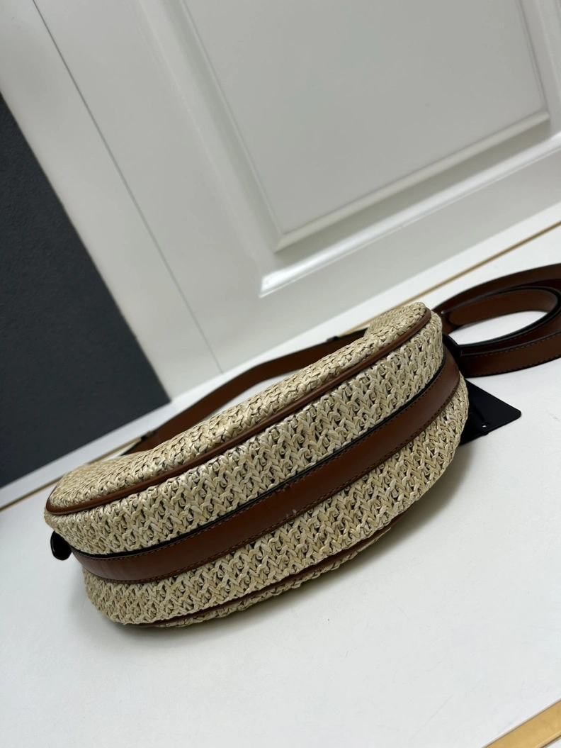 Sophisticated Prxdx Top Handle Bags 58044