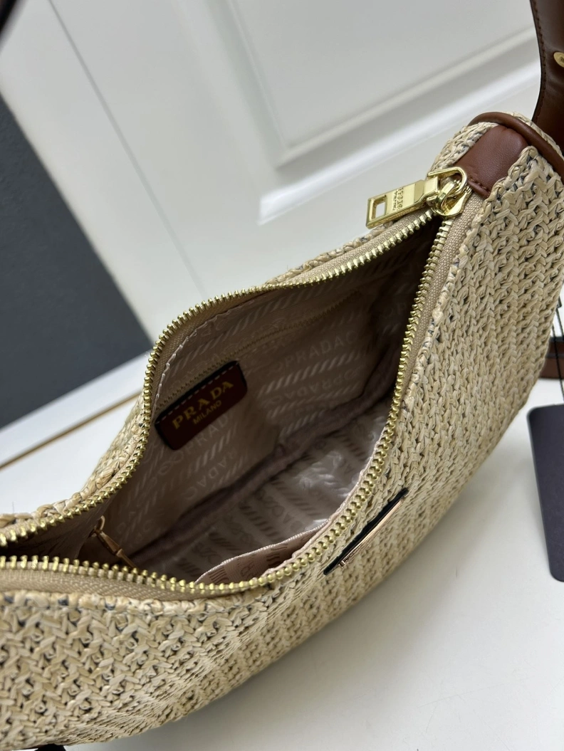Sophisticated Prxdx Top Handle Bags 58044