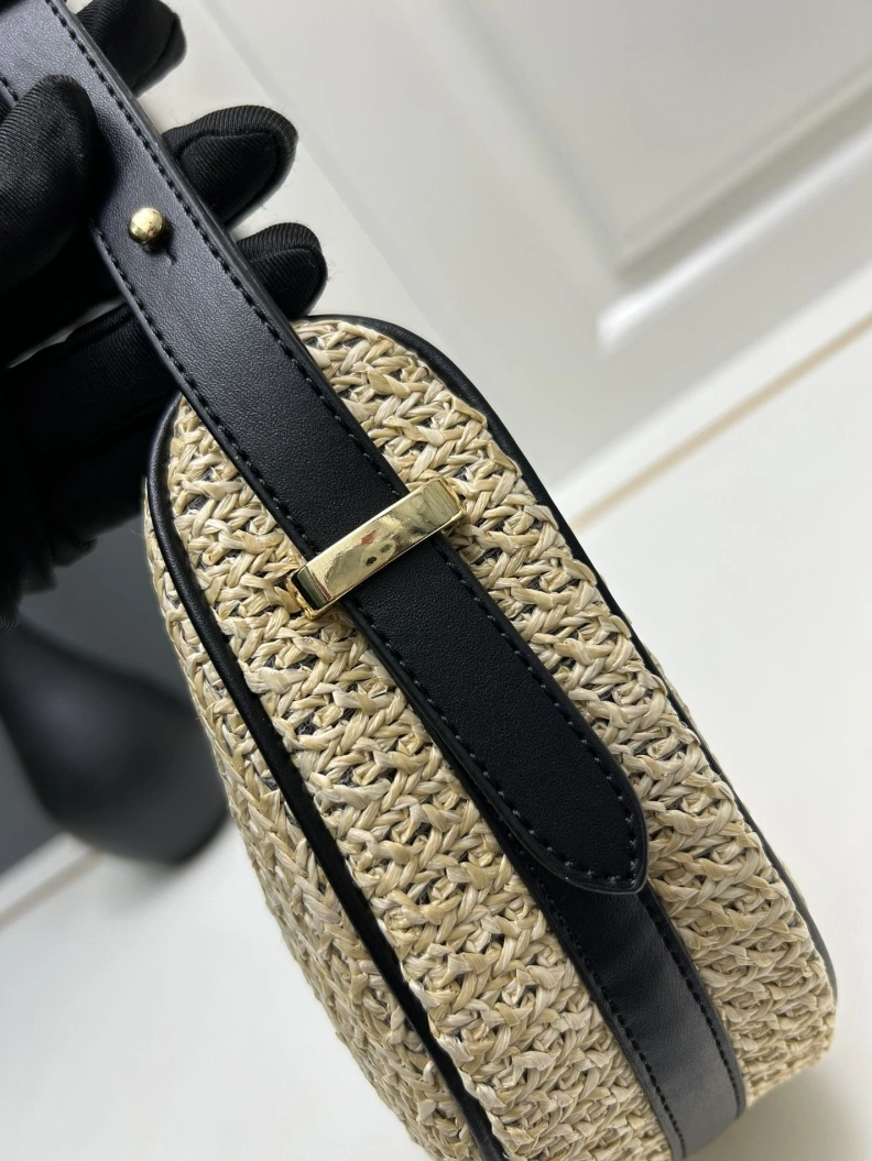 Prxdx Top Handle Bags Vibrant 58028