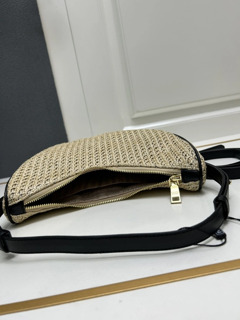 Prxdx Top Handle Bags Vibrant 58028