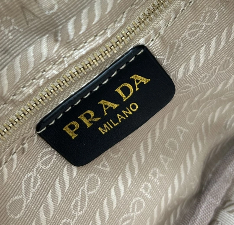 Prxdx Top Handle Bags Vibrant 58028