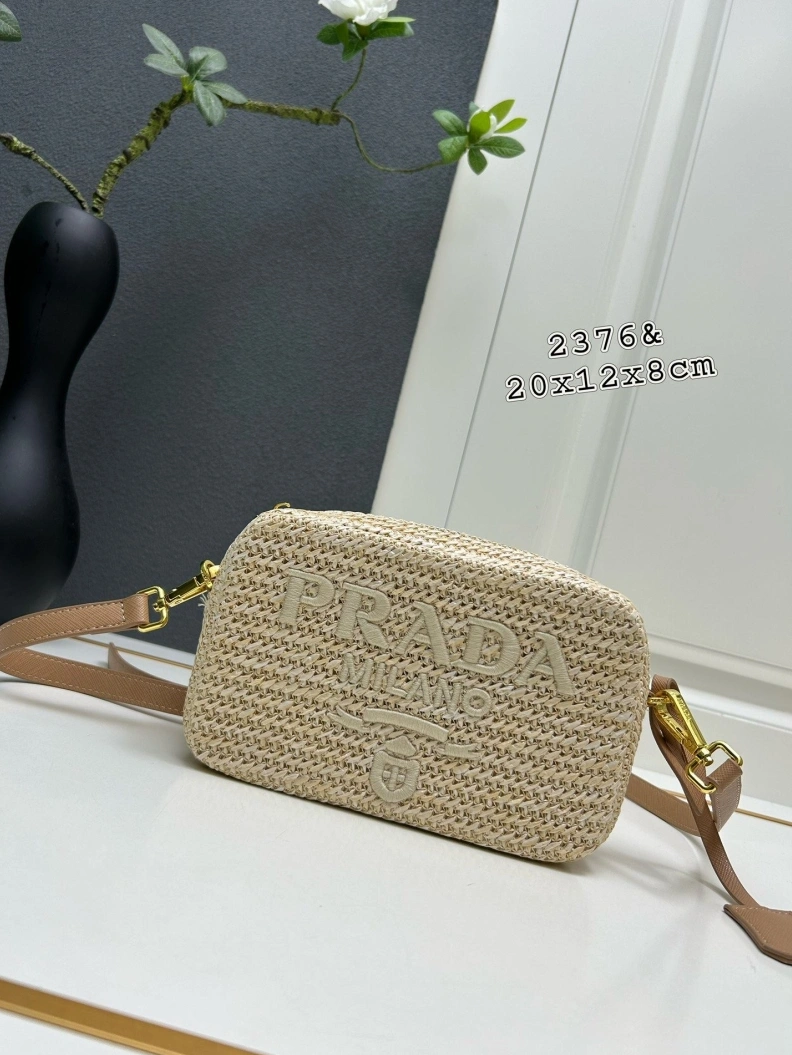 Prxdx Satchel Bags Affordable 58670