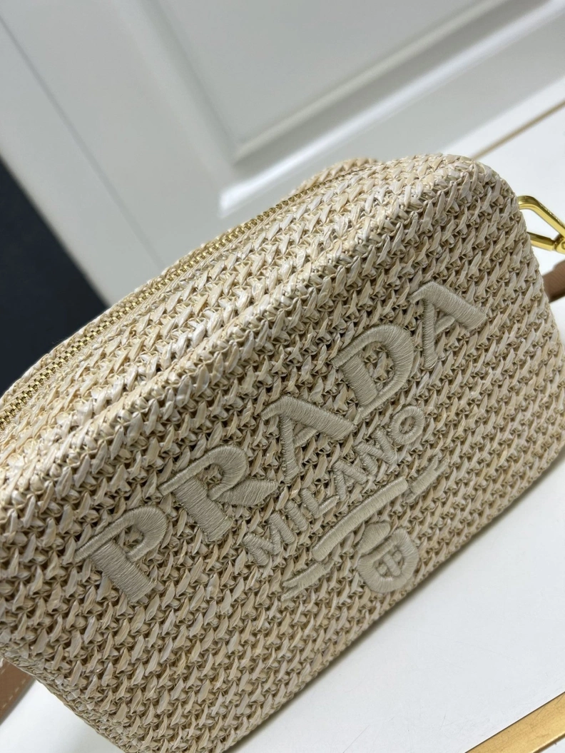 Prxdx Satchel Bags Affordable 58670