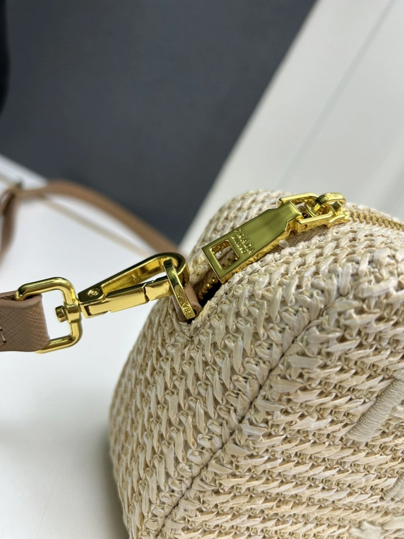 Prxdx Satchel Bags Affordable 58670