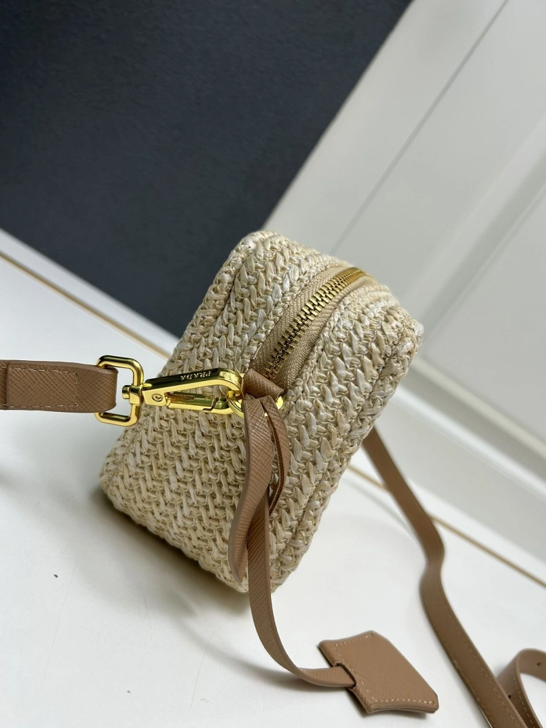 Prxdx Satchel Bags Affordable 58670