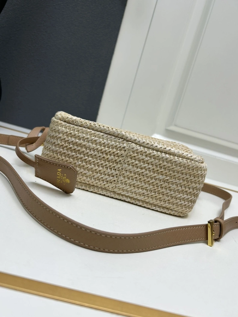 Prxdx Satchel Bags Affordable 58670
