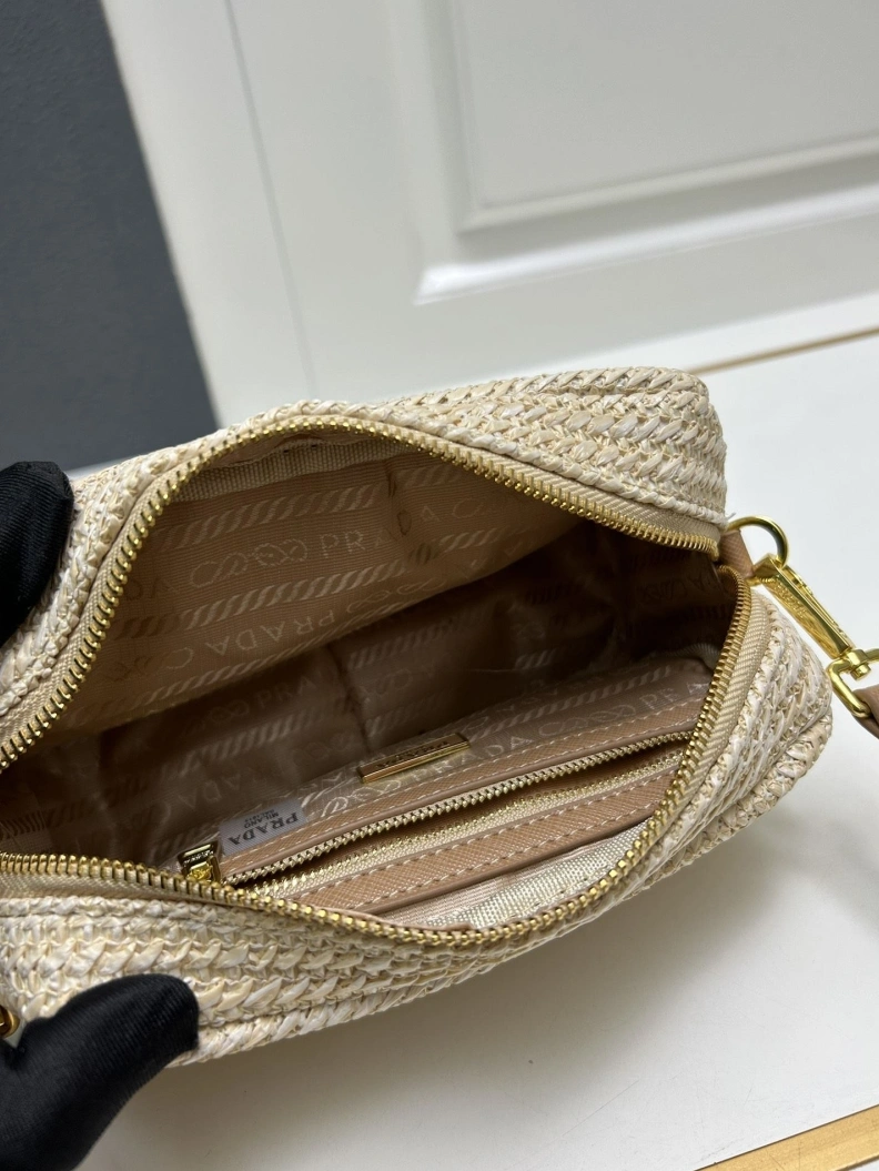 Prxdx Satchel Bags Affordable 58670