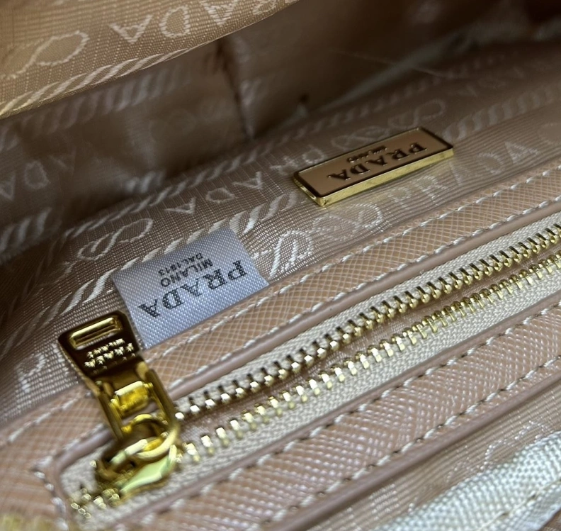 Prxdx Satchel Bags Affordable 58670