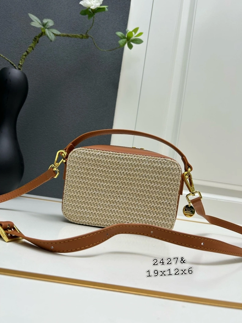 Prxdx Satchel Bags BestValue 58673