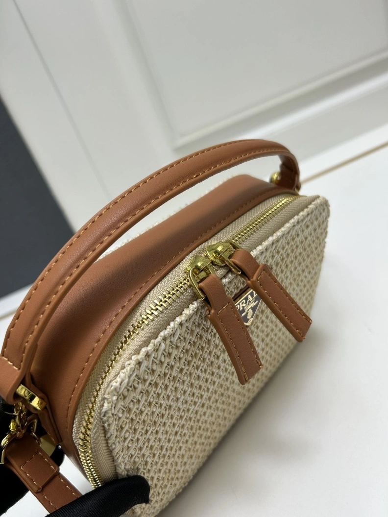 Prxdx Satchel Bags BestValue 58673