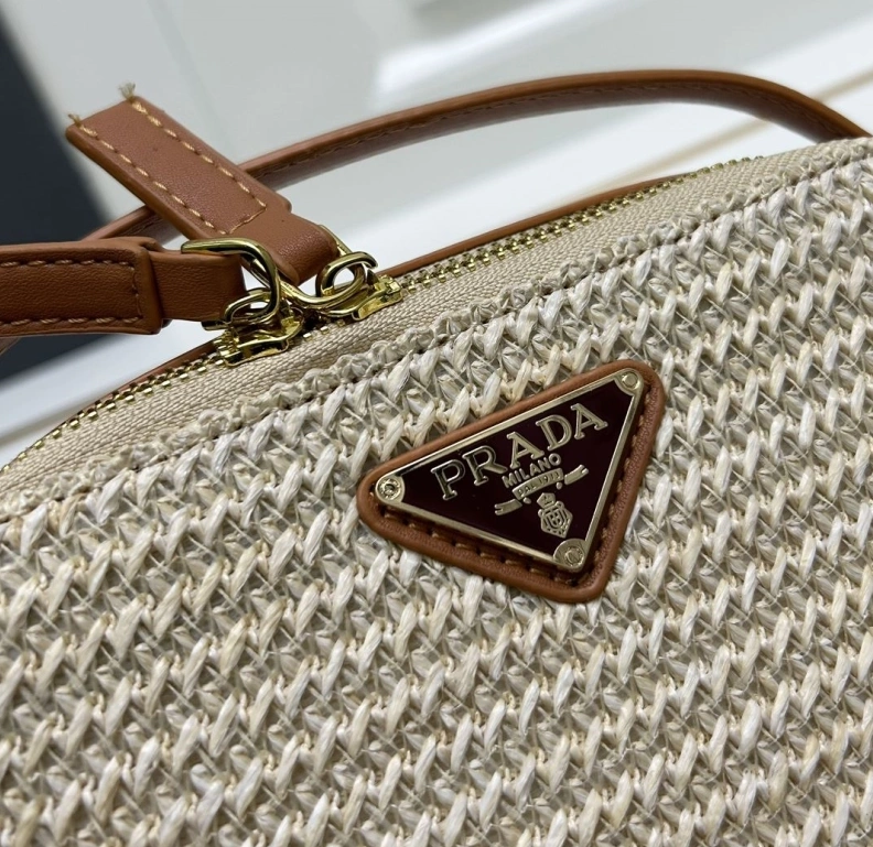 Prxdx Satchel Bags BestValue 58673