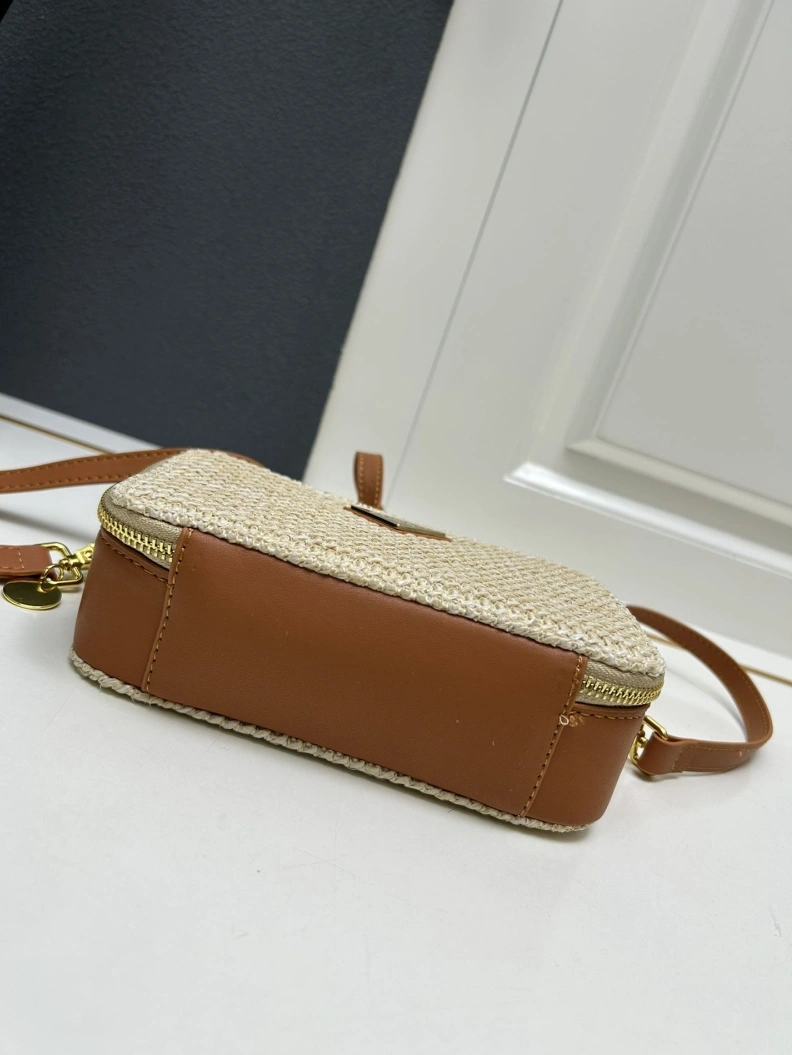 Prxdx Satchel Bags BestValue 58673