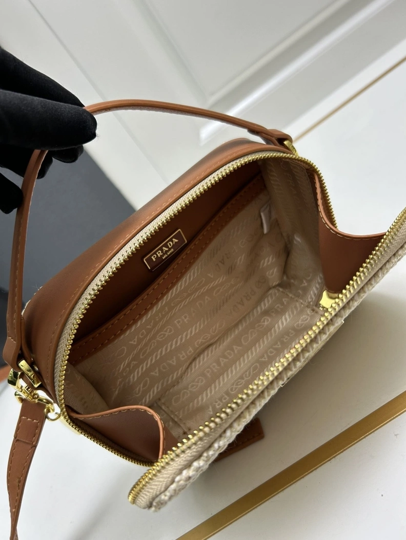 Prxdx Satchel Bags BestValue 58673