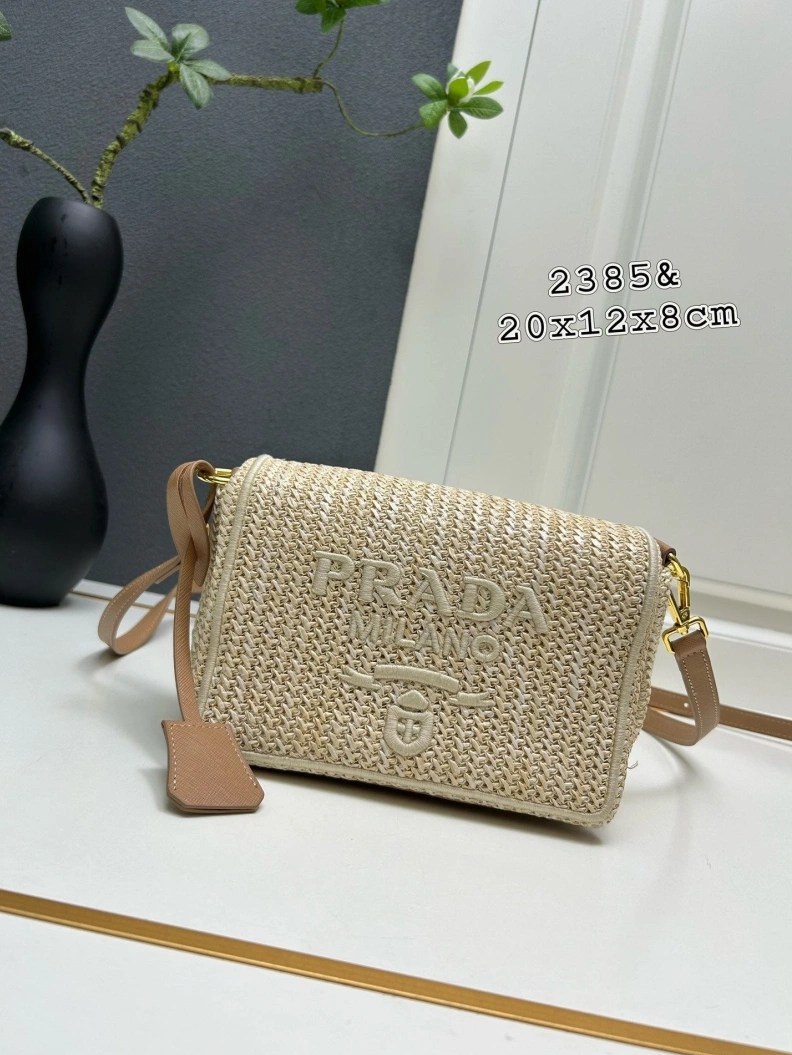 Affordable Prxdx Satchel Bags 58674