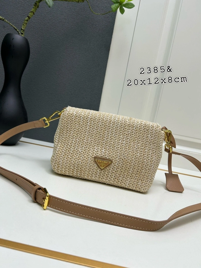 Affordable Prxdx Satchel Bags 58674