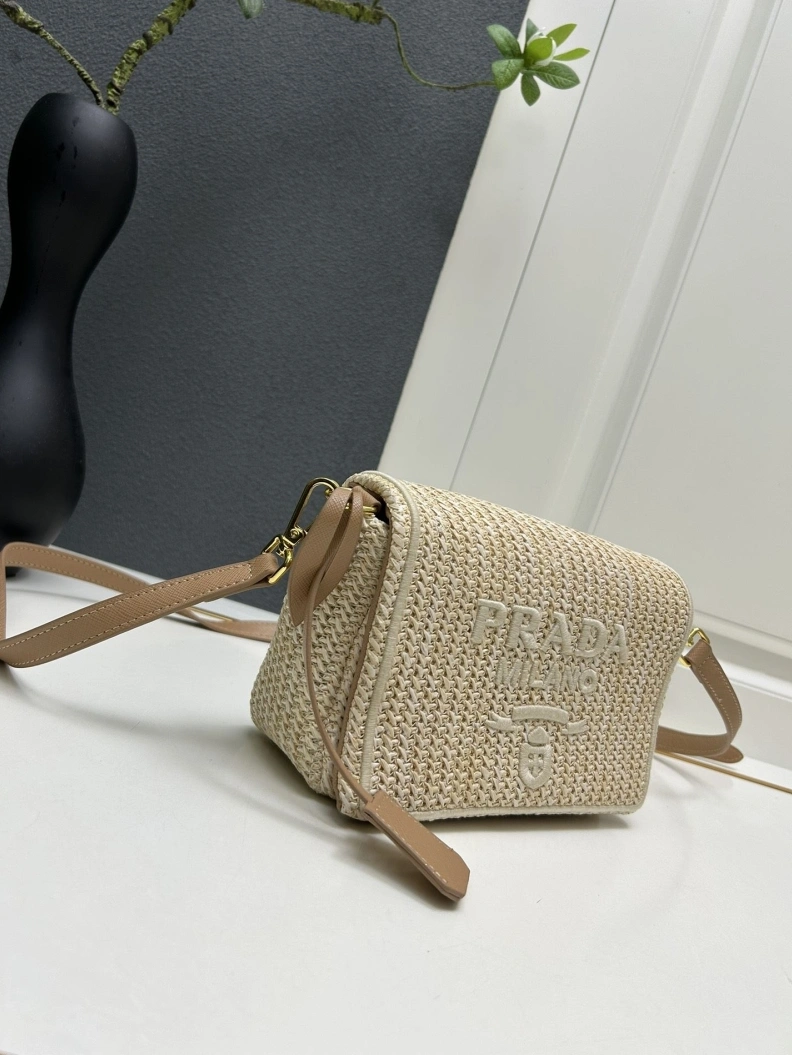 Affordable Prxdx Satchel Bags 58674