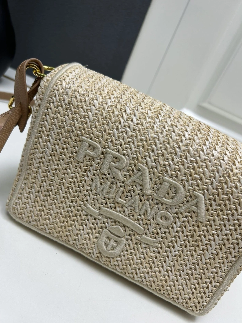 Affordable Prxdx Satchel Bags 58674