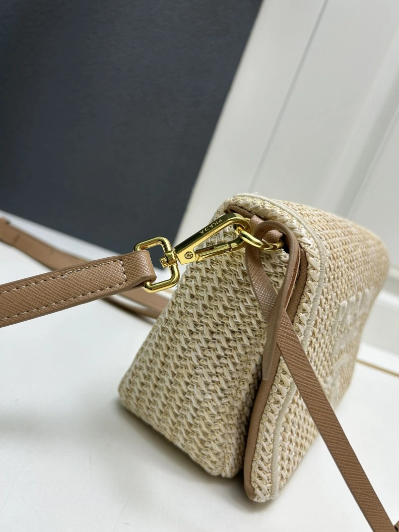 Affordable Prxdx Satchel Bags 58674