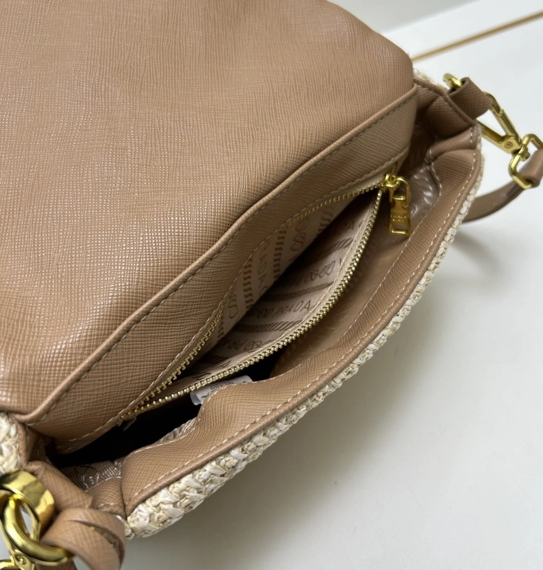 Affordable Prxdx Satchel Bags 58674