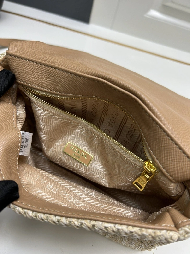 Affordable Prxdx Satchel Bags 58674