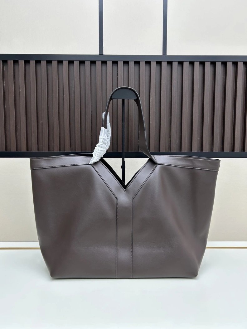 SmartChoice YSX Shopping Bags 66071