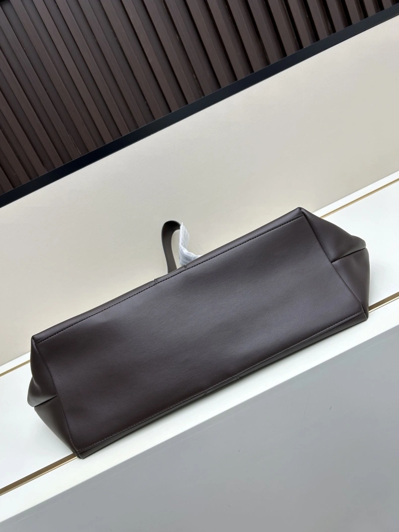 SmartChoice YSX Shopping Bags 66071