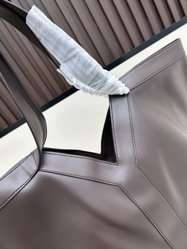SmartChoice YSX Shopping Bags 66071