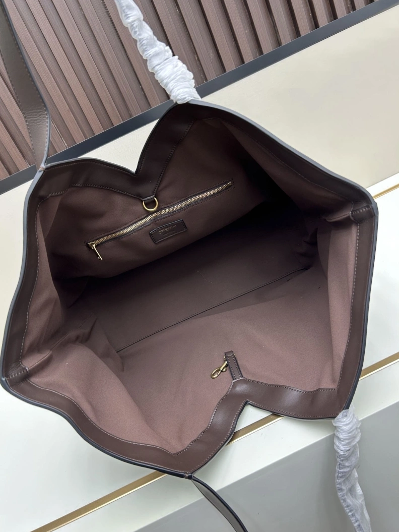SmartChoice YSX Shopping Bags 66071