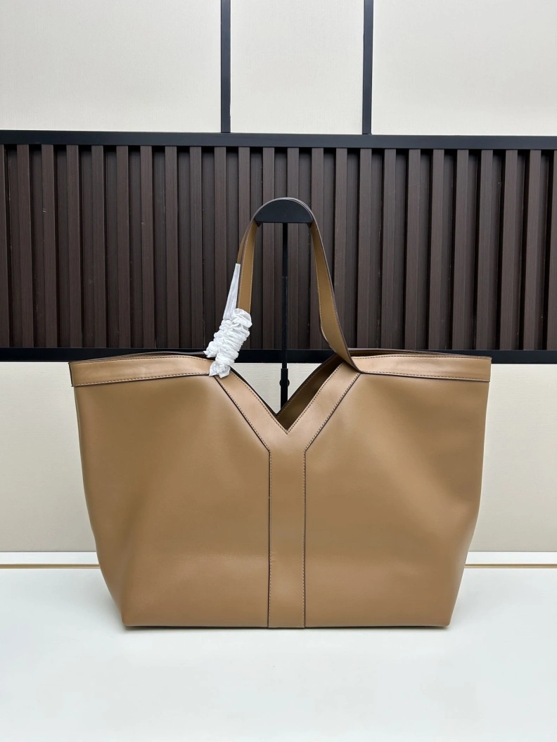 Affordable YSX Shopping Bags 66056