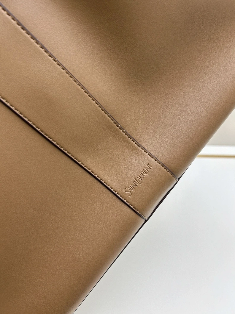 Affordable YSX Shopping Bags 66056