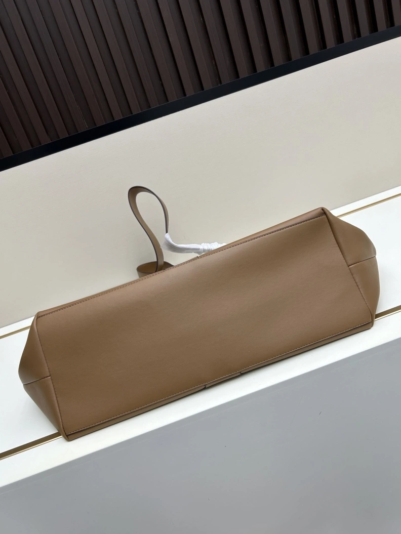 Affordable YSX Shopping Bags 66056