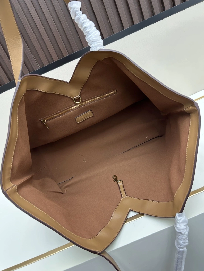 Affordable YSX Shopping Bags 66056
