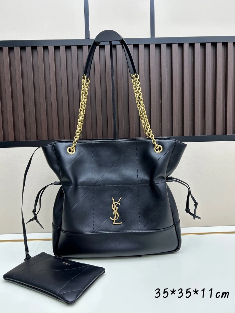 Breathable YSX Shopping Bags 66051