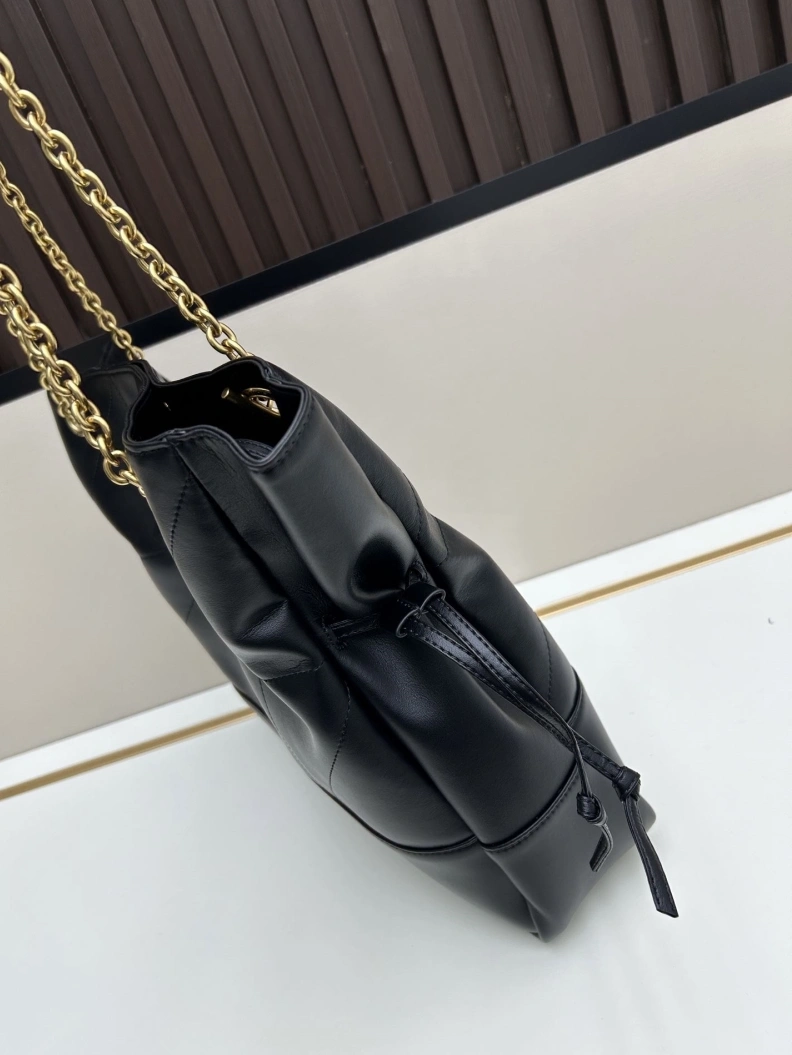 Breathable YSX Shopping Bags 66051